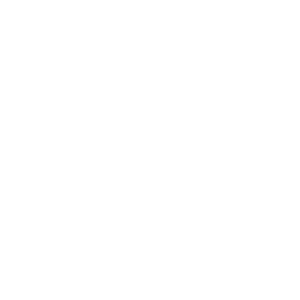 bonappetit Logo