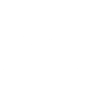 Club Nau Logo
