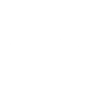 Neuhaus Gmbh Logo