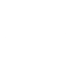 USG People Germany GmbH