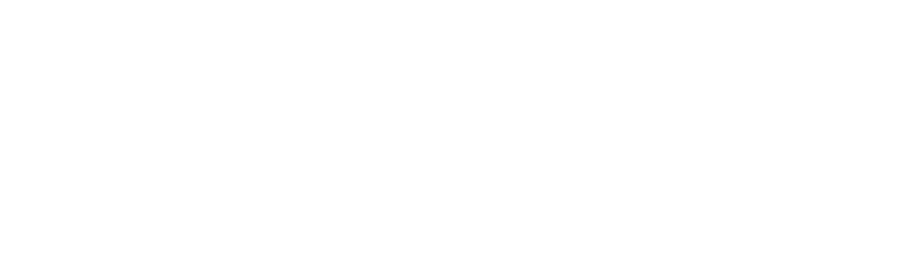 frey-sein - Logo Weiss