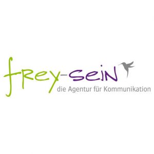 (c) Frey-sein.com